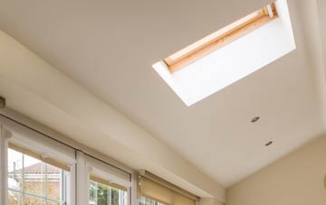 Wereton conservatory roof insulation companies