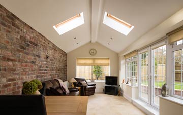 conservatory roof insulation Wereton, Staffordshire
