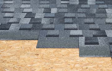 expert Wereton asphalt roof companies