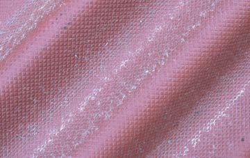 Wereton fibreglass roofing costs