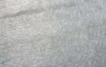 Wereton laminate fibreglass or shingles?