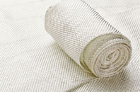 Wereton fibreglass roofing repairs