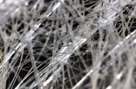 free Wereton fibreglass roof repair quotes