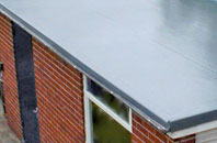 free Wereton flat roofing insulation quotes