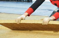 find rated Wereton roof insulation companies