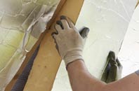 rated Wereton roof insulation companies