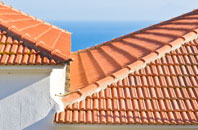 free Wereton roof tile quotes